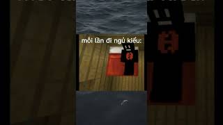 mỗi lần đi ngủ kiểu:!#memes#xuhuuong#mcpevietnam