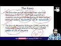 தமிழ்நாட்டு அரசியலும் திராவிட அரசியல் கட்சிகளின் ஆதிக்கமும் tnpscக்கான அரசியல் நடப்பு நிகழ்வுகள்