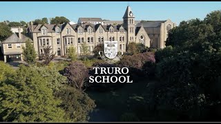 Truro School