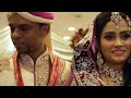 indian muslim wedding ashraf nathira wedding