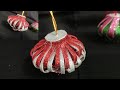 Christmas Decoration Ideas for this Christmas | Christmas Decoration Ideas 2019 | Handy Mandy Craft