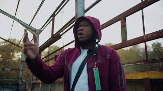 Taxman Tempz- Coca-Cola (Deanoh Diss) #Grime