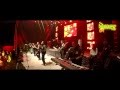 Loquito por ti / Los Yaguaru / Panzacola 2016