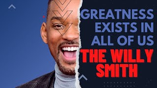 We are all FIGHTERS!!! #motivational words from will smith