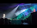 ghost live in sydney 2023 multi cam full concert