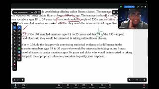 Ap Stats Frq 2024 Inference
