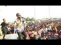 Mr. Bow − Guilhermina (Festival Bawito e a Pequenada)