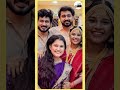 Sun TV serial Sundari End | free time update