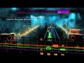 Rocksmith 2014 Edition - Bob Dylan songs pack Trailer [Europe]