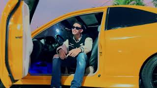 Young Alex - Maniatica (Video Oficial)