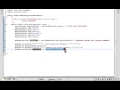 HOW TO  REMOVE DUPLICATES FROM A LIST IN JAVA