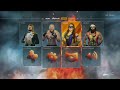WWE 2k22 How to DELETE unwanted OLD custom renders without LOSING EVERYTHING!!
