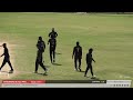 m.c.c moinabad championship season 15 haerabad black panther vs level 11 kings