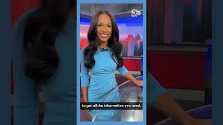 How to get your news on the go with KOCO's newsletter