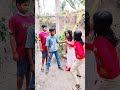 তোরা কি মনে করেছিস আমার পিছনে আমার মা আছে ll🤣🤣😳🥸🤪😳 funny comedy viral reels youtube shorts