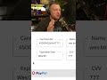 Get your autocomplete dialed in