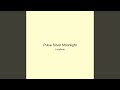 Pulse Silver Moonlight