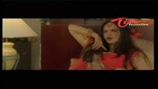 320px x 180px - Mxtube.net :: Paresh Rawal sex video Mp4 3GP Video & Mp3 Download ...