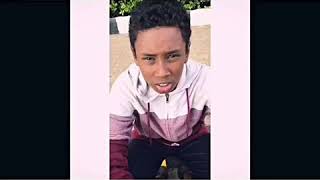 JPcO86HuoD8