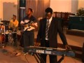 Kijitonyama Evangelical Choir - Naburudika.