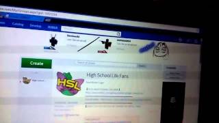 Roblox Hsl Videos 9tubetv - high school life roblox hsl all promo codes august 2017