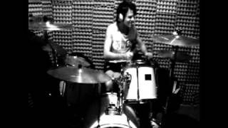 Bateria de música nova - Superguidis