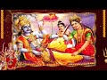 vishnu sahasranamam full with lyrics 1000 names of vishnu