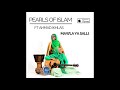 Pearls of Islam ft Ahmad Ikhlas- 