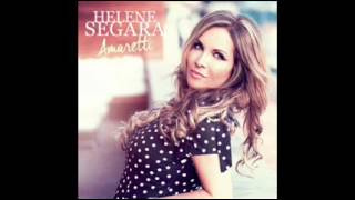 Helene segara - Perche lo faï