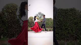 #premjaalmaiphasgayi#dance #shorts