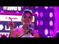 Ambarsariya Suit Song | T Series Mixtape | Kanika Kapoor, Guru Randhawa | Bhushan Kumar