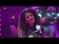 Ambarsariya Suit Song | T Series Mixtape | Kanika Kapoor, Guru Randhawa | Bhushan Kumar