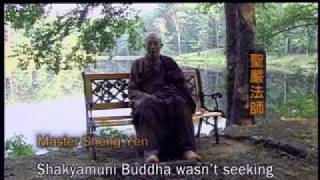 How Great Is The Dharma Drum I.wmv