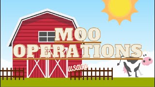 MooOperations-USACO Python