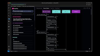 Recording AppMaps of Java/Spring apps in VS Code