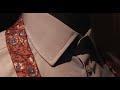 Types of Shirt Fit with Turnbull & Asser