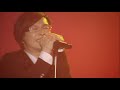 Seo Taiji - Feel The Soul (LIVE) 1080p