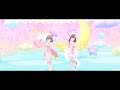 【デレステmv】ギュっとmilky way【ドリームアウェイ】 4k対応