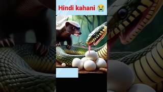 national geographic cet help snake 🐍animal cartoon animals for kidsanimal namesfarm animals