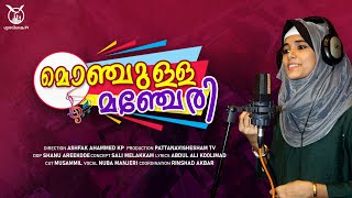 മൊഞ്ചുള്ള മഞ്ചേരി | MALAYALAM ALBUM | NUBA MANJERI