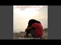 Usizi Poem Instrumental
