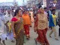 griha parikrama at janakpur nepal 2070 part 01