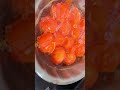 jhatpat bann jane wala tamater ki chutney quick and easy recipe tomato recipe