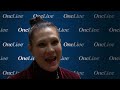 dr. bendell on the future of regorafenib for patients with crc