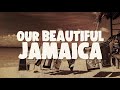 country for sale official lyric video buju banton reggae music 2019