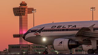 iniBuilds JFK Scenery Review for Microsoft Flight Simulator