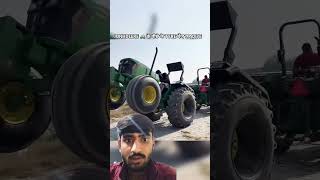 Jondeer ke tyre change shorts video viral reels Nishu deshwal 😆😆