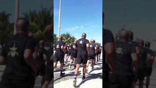 PMERJ Polícia Militar Do Estado Do Rio de Janeiro #shorts #policia #pmerj 🔪💀