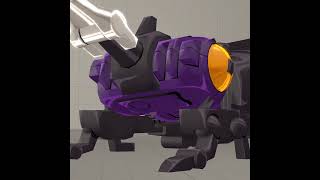 JPhCe4VWWV4
