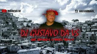 VEM DE BOCA - FUNK TIKTOK - MC MAGRINHO \u0026 MC GW (DJ GUSTAVO DA VS)